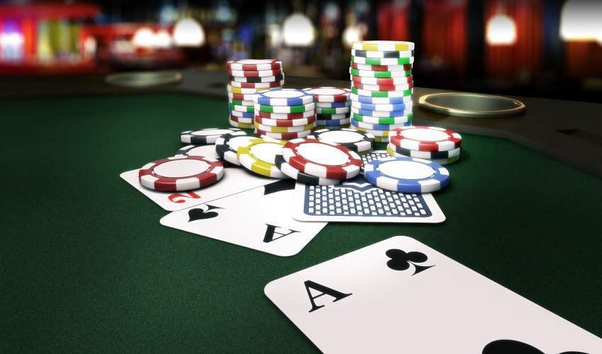 Bí Kíp Dễ Dàng Bắt Bài Đối Thủ Khi Chơi Poker Online Tại Win2888 - hình 4