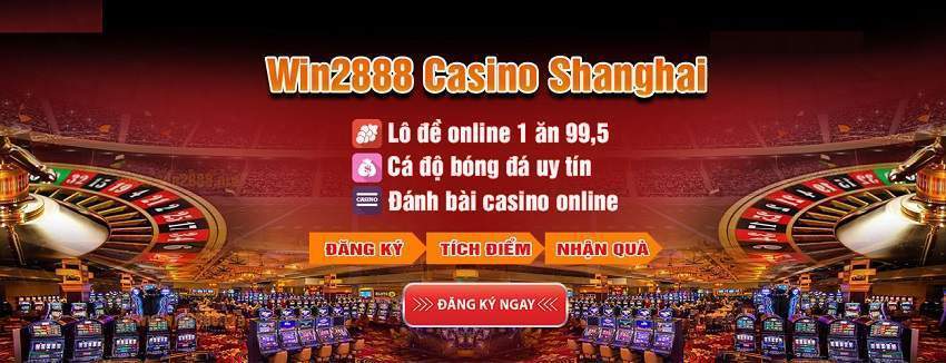 Tha Hồ Đánh Bài Casino Trực Tuyến Thỏa Thích Tại Nhà Cái Win2888 - hình 2